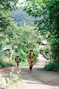 BIB: 
                            <button type="button" onclick="openModal(27249887)" class="btn btn-primary btn-sm float-right btn-popup" data-toggle="modal" data-target=".modal-high-quality">
                        <i class="fas fa-shopping-cart"></i> Add to Cart
                    </button>
                                            <button type="button" onclick="isThisMe(27249887, true)" class="btn btn-success btn-sm float-right btn-popup btn-isme hidden" data-toggle="tooltip" data-placement="bottom" title="นี่คือรูปของคุณใช่ไหม คลิกที่นี่เพื่อเอาเข้าอัลบั้ม">
                        <i class="fas fa-plus"></i> Add to album
                    </button>
                    <button type="button" onclick="isThisMe(27249887, false)" class="btn btn-warning btn-sm float-right btn-popup btn-isnotme hidden">
                        <i class="fas fa-ban"></i> Remove from album
                    </button>